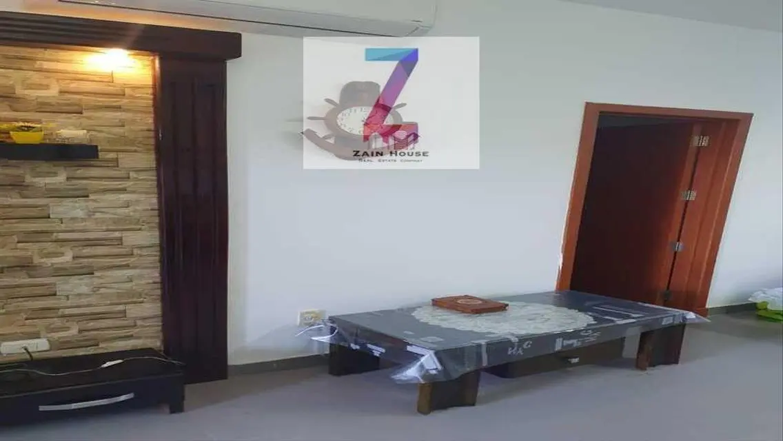 Spacious Apartment for Sale at an Attractive Price