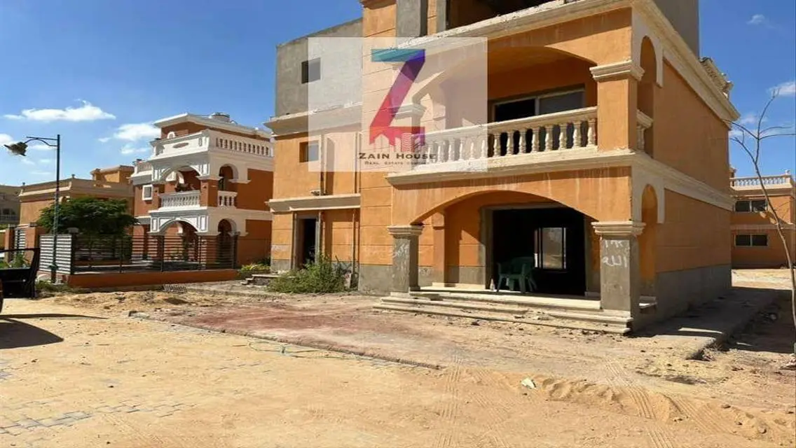 شقة فاخرة للبيع بالمميزات الرائعة