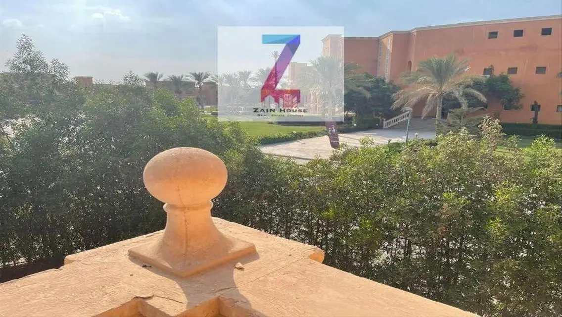 شقة فاخرة للبيع بالمميزات الرائعة