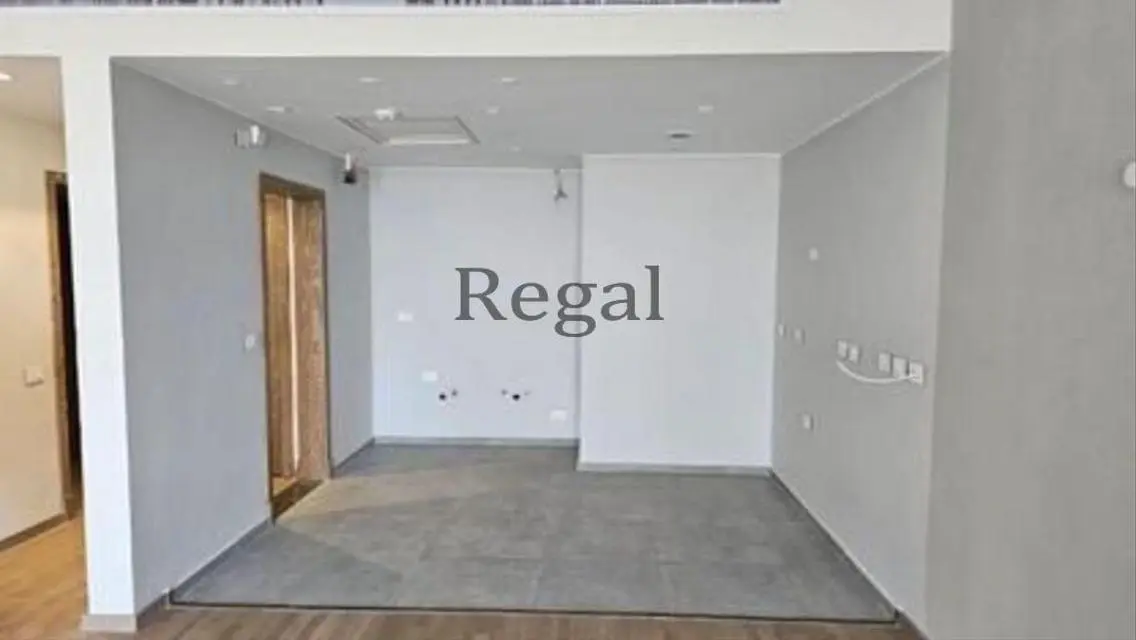 Hotel Apartment for Rent in Marakez