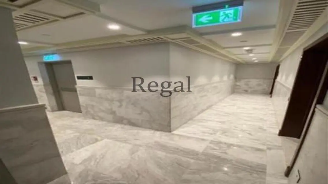 Hotel Apartment for Rent in Marakez