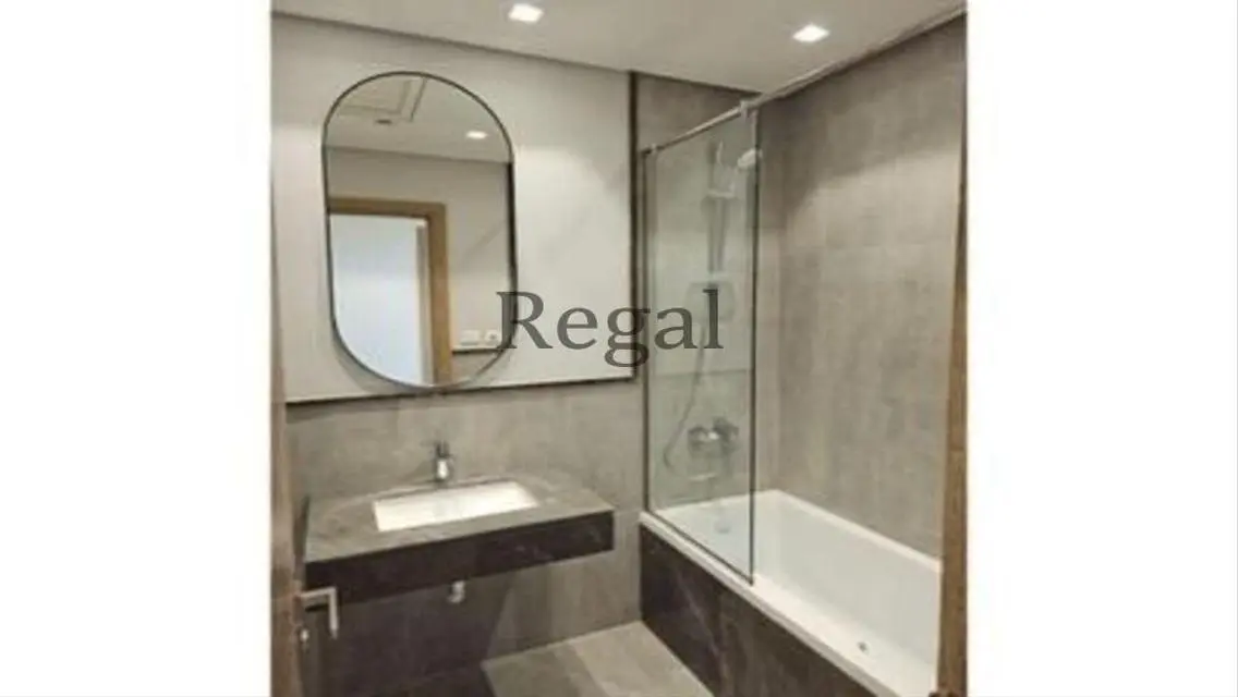 Hotel Apartment for Rent in Marakez