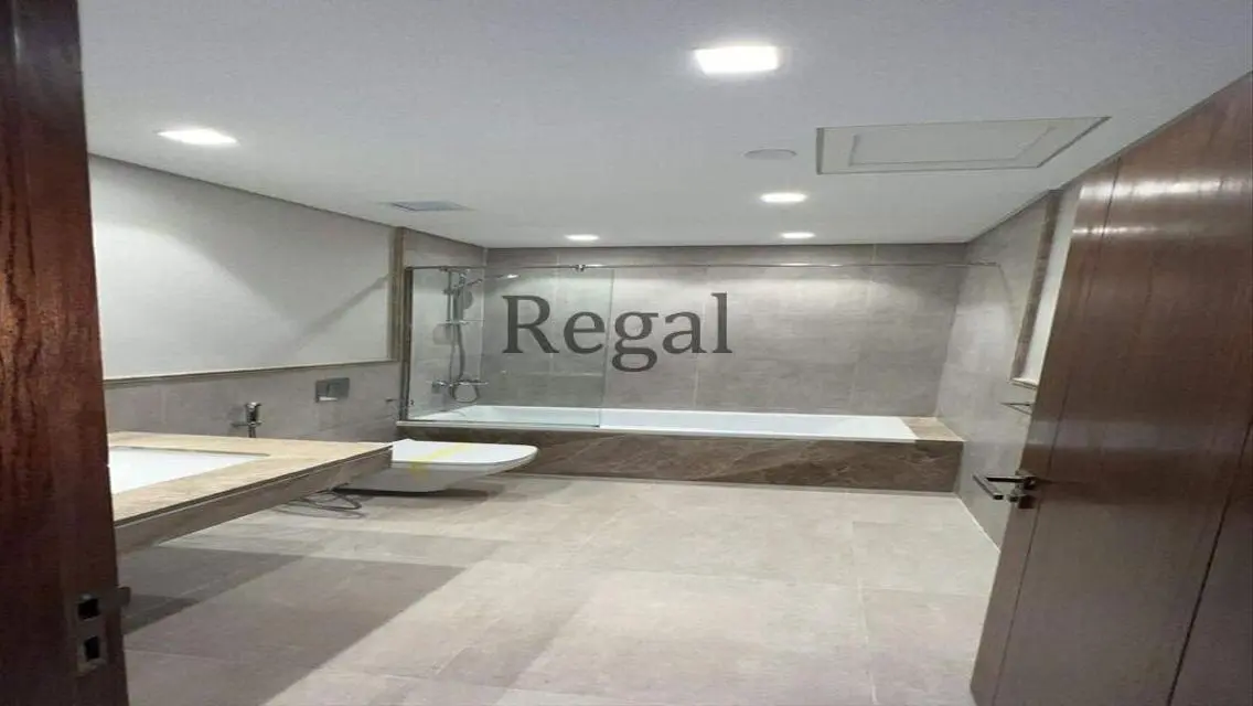 Hotel Apartment for Rent in Marakez