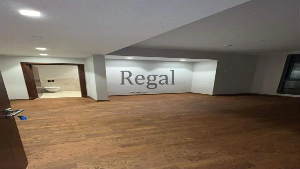 Hotel Apartment for Rent in Marakez