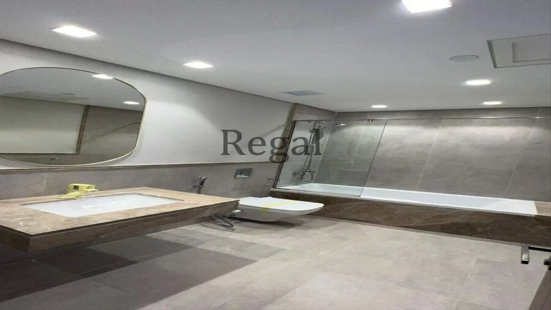 Hotel Apartment for Rent in Marakez