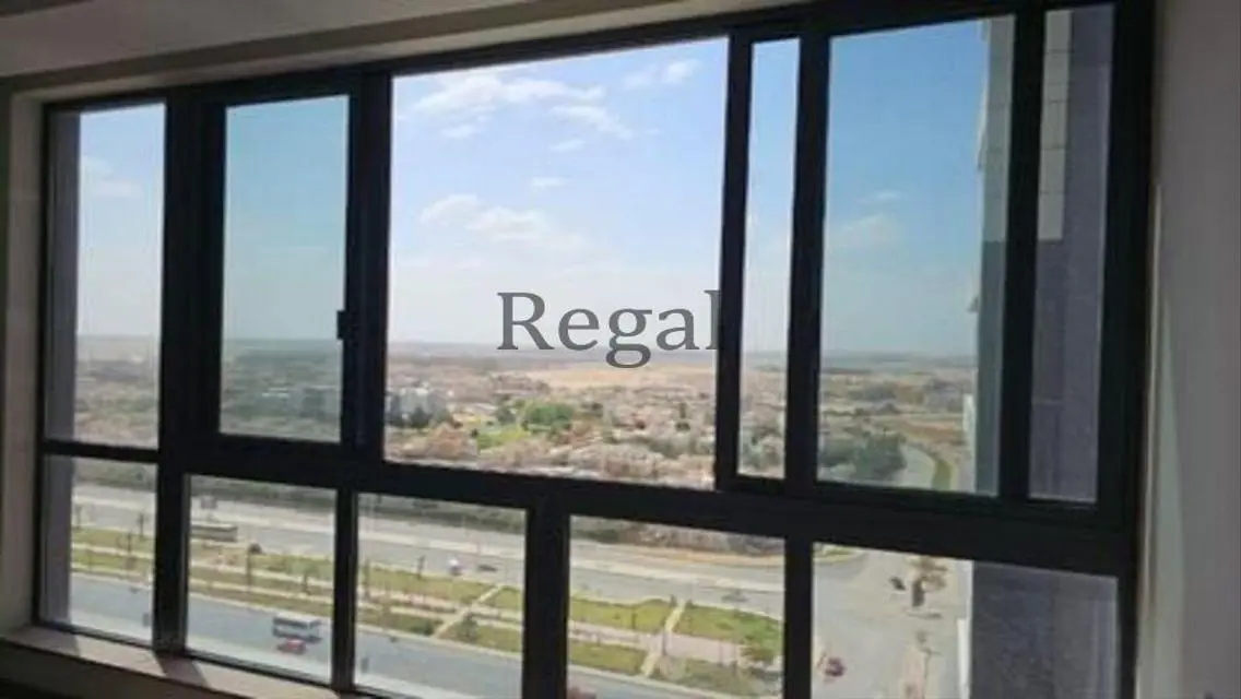Hotel Apartment for Rent in Marakez