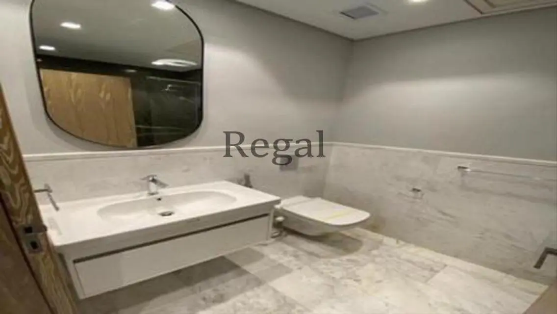 Hotel Apartment for Rent in Marakez