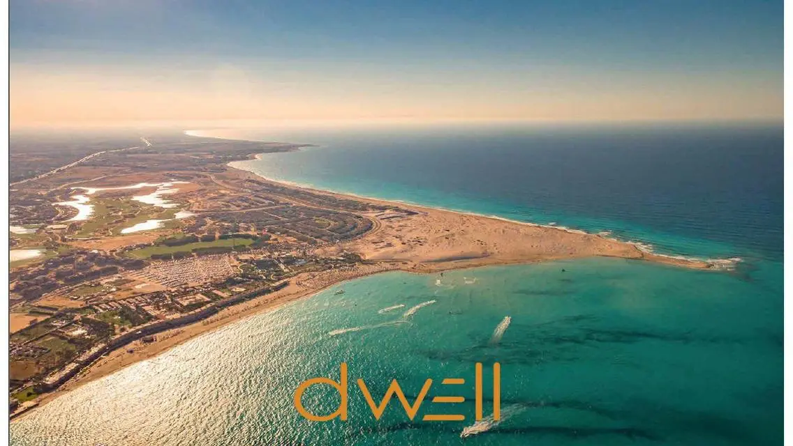 Luxury Villa with Stunning View for Sale