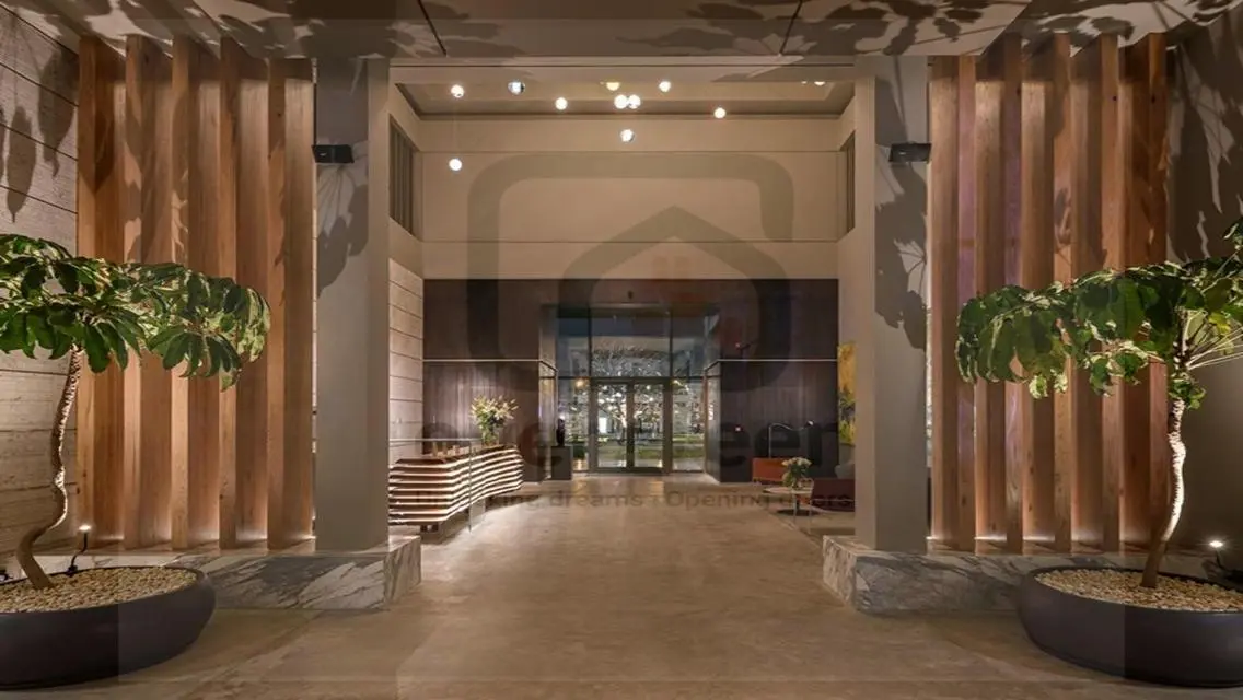 Luxury Villa for Sale with Private Pool and Garden