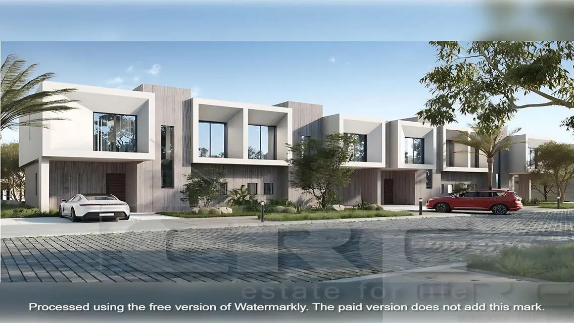Luxury Property in Solana West - 10