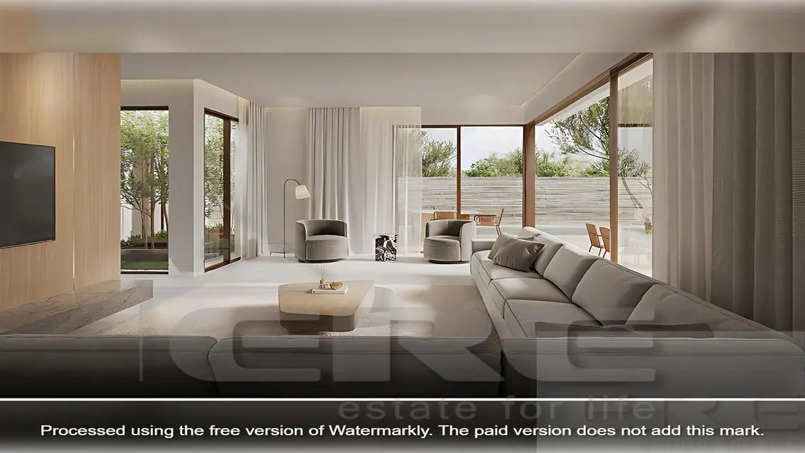 Luxury Property in Solana West - 10