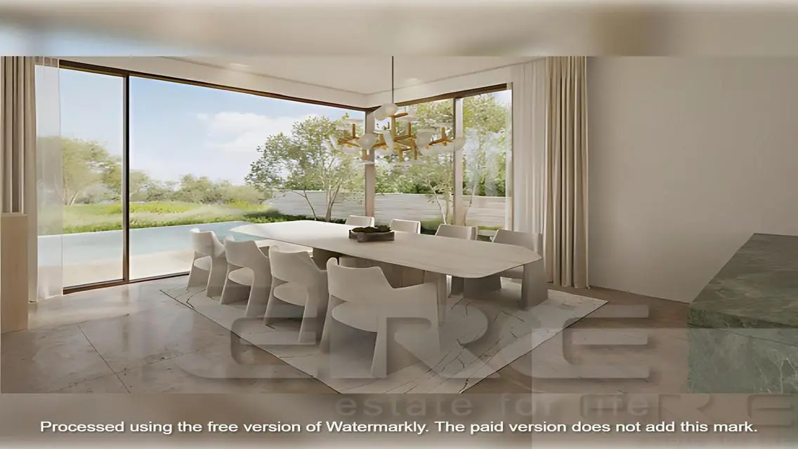 Luxury Property in Solana West - 10