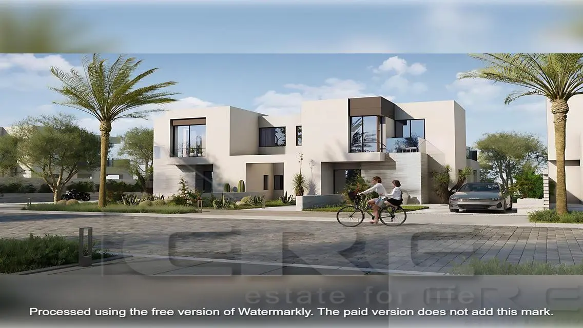 Luxury Property in Solana West - 10