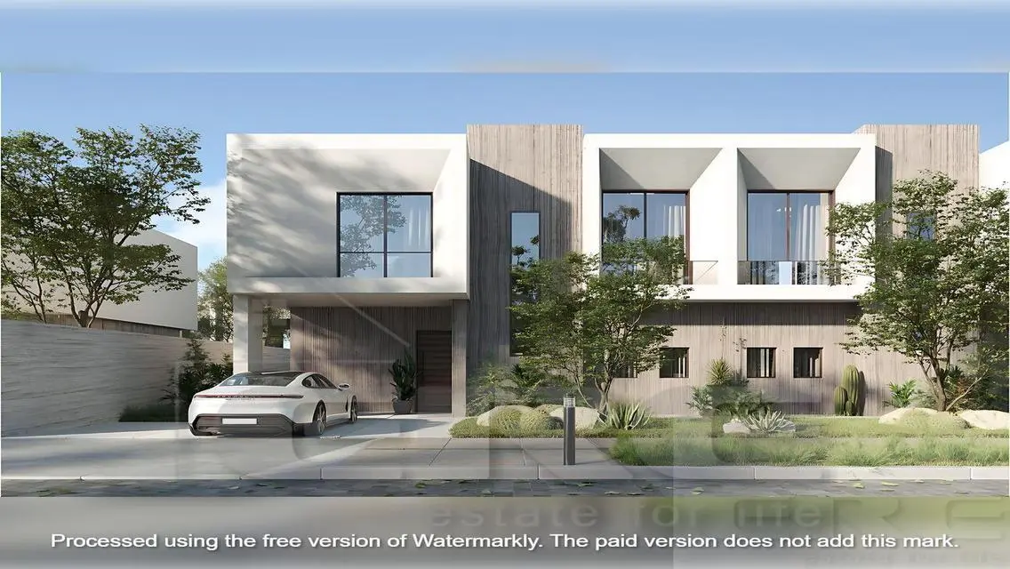 Luxury Property in Solana West - 10