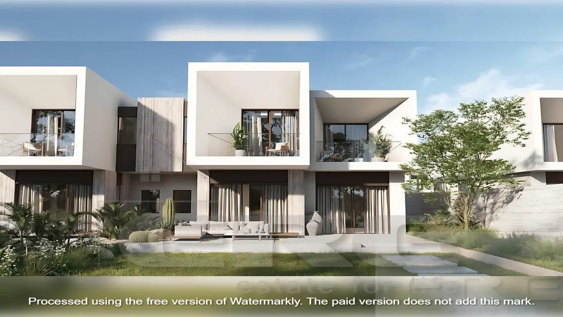 Luxury Property in Solana West - 10