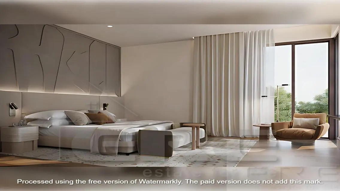 Luxury Property in Solana West - 10