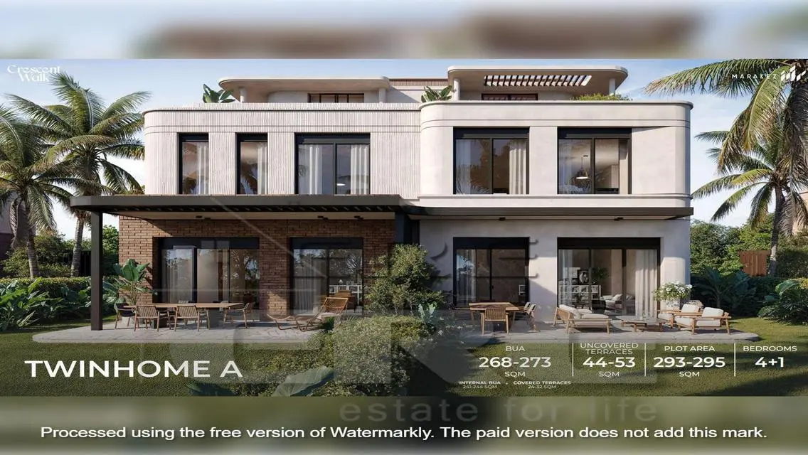 Luxury and Comfort in a Stunning Villa for Sale