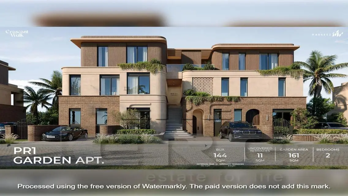 Luxury and Comfort in a Stunning Villa for Sale