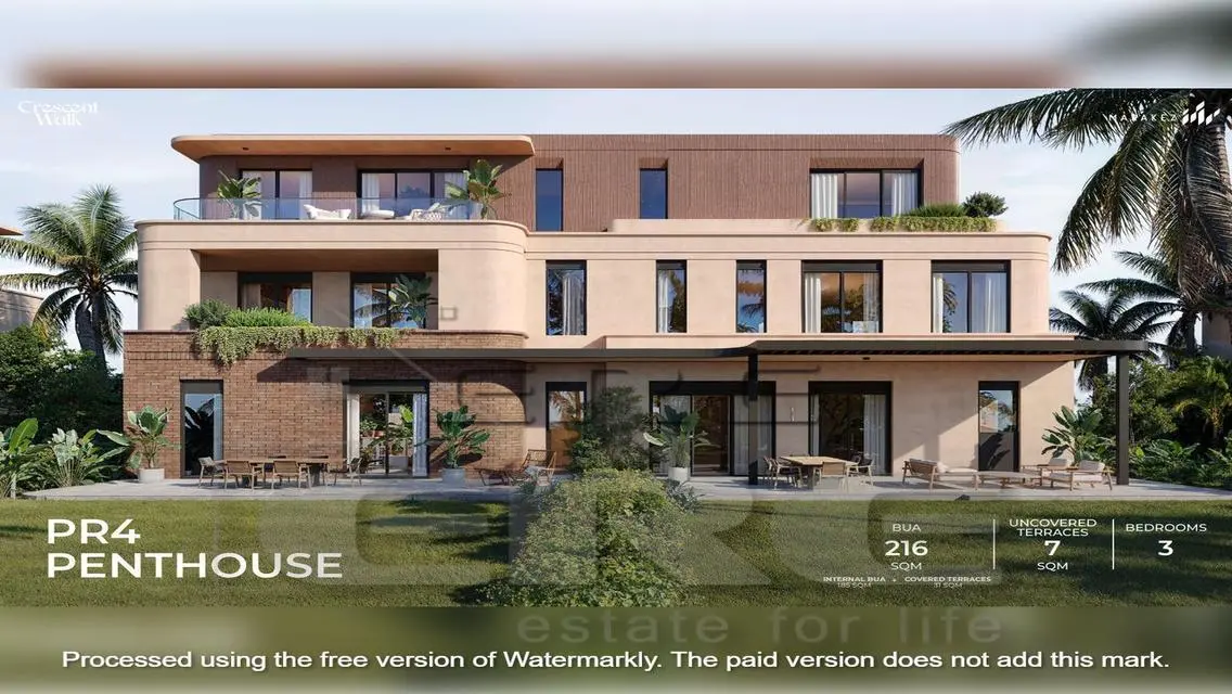 Luxury and Comfort in a Stunning Villa for Sale