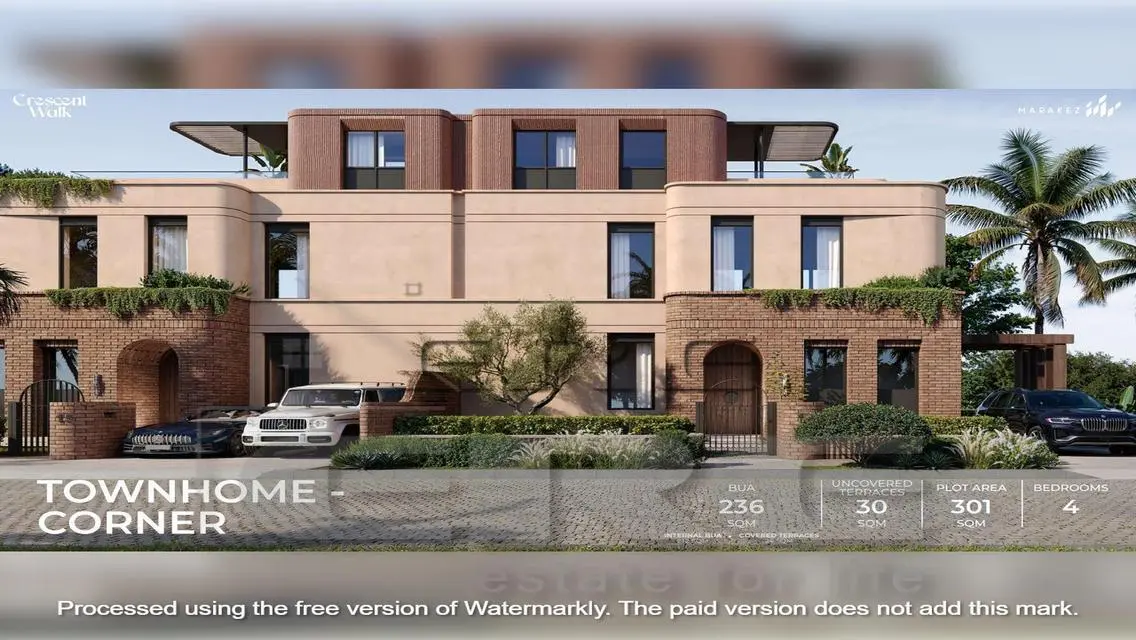 Luxury and Comfort in a Stunning Villa for Sale