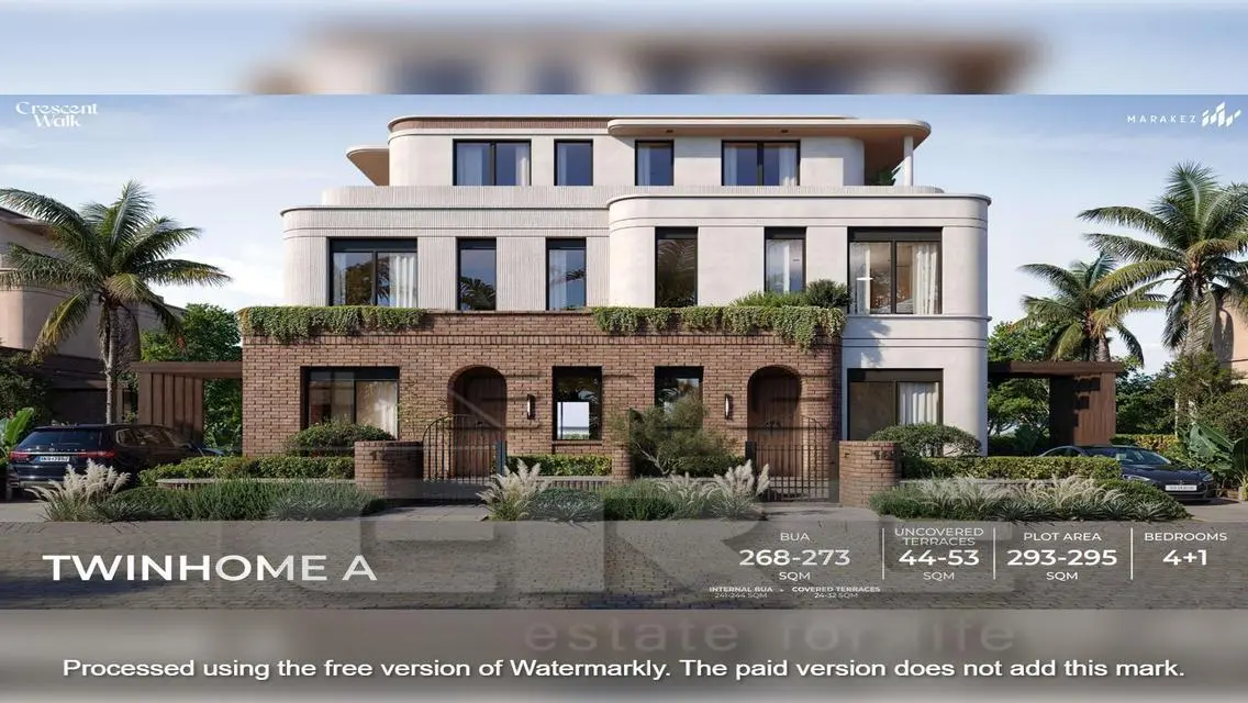 Luxury and Comfort in a Stunning Villa for Sale