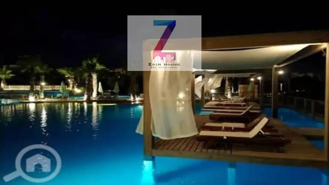 Stunning Apartment for Sale in GAIA