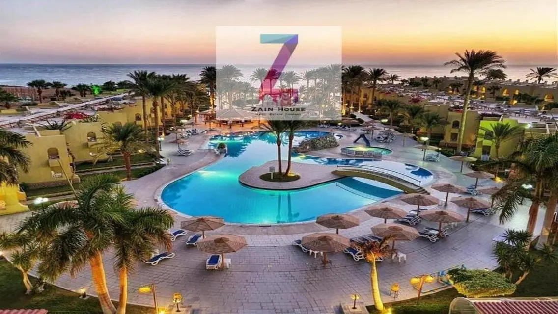 Stunning Apartment for Sale in GAIA