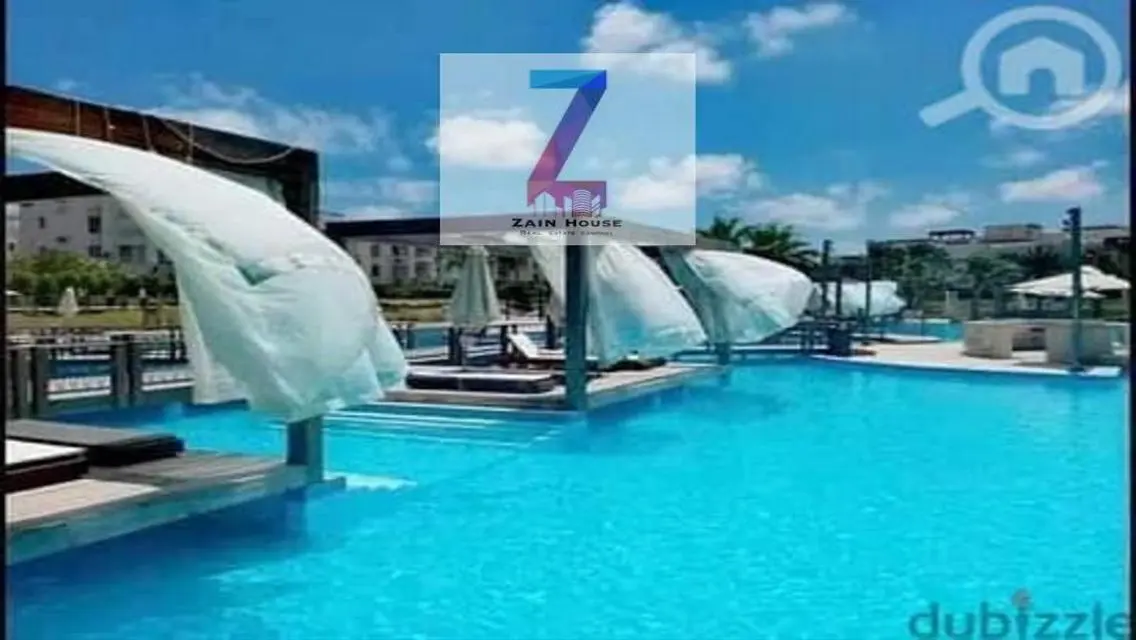 Stunning Apartment for Sale in GAIA