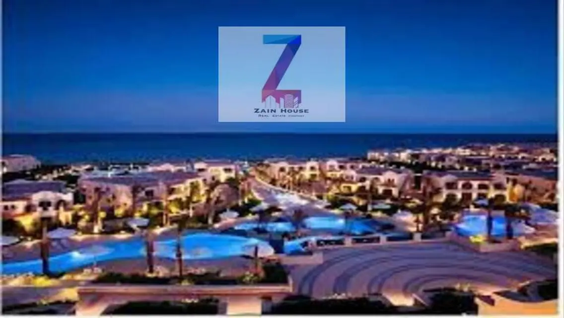 Stunning Apartment for Sale in GAIA