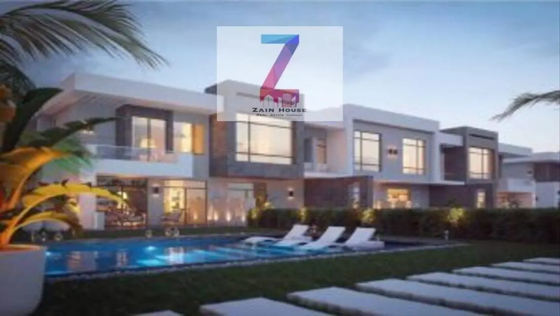 Stunning Apartment for Sale in GAIA