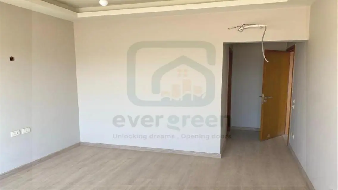 Luxury Villa for Sale with Private Garden and Shared Pool
