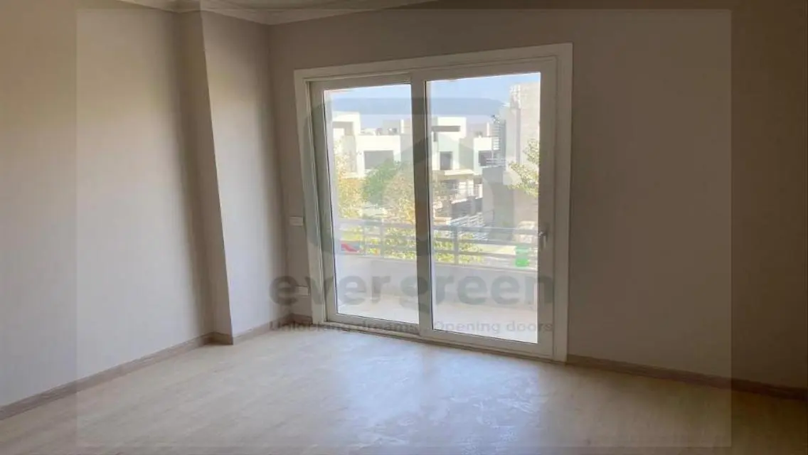 Luxury Villa for Sale with Private Garden and Shared Pool