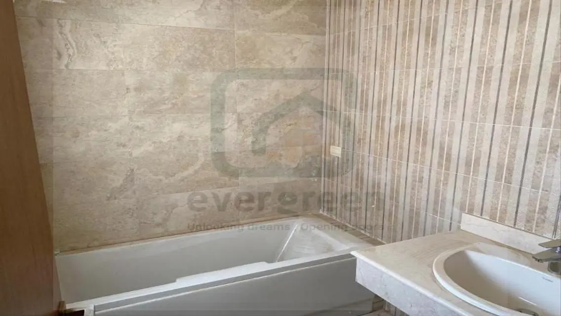 Luxury Villa for Sale with Private Garden and Shared Pool