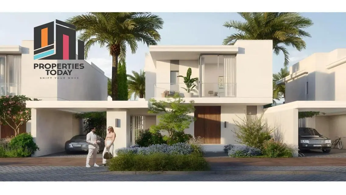Luxury Apartment for Sale with Comprehensive Amenities