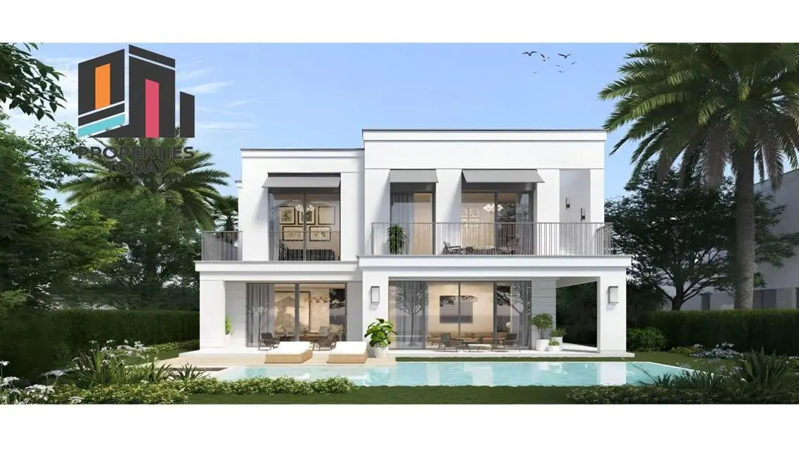 Luxury Apartment for Sale with Comprehensive Amenities