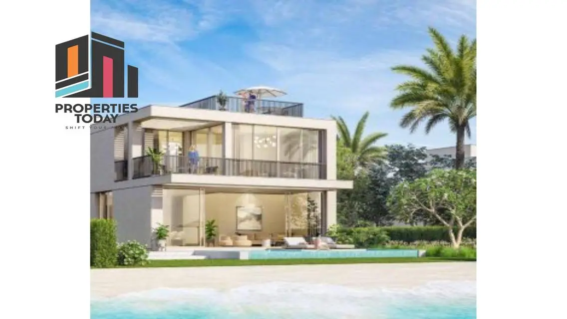 Luxury Apartment for Sale with Comprehensive Amenities