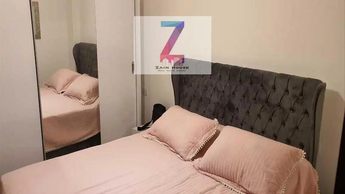 Luxury Apartment for Sale Near the Lakes