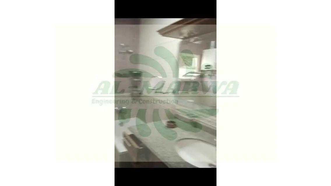 Luxury Villa for Rent - 150 sqm