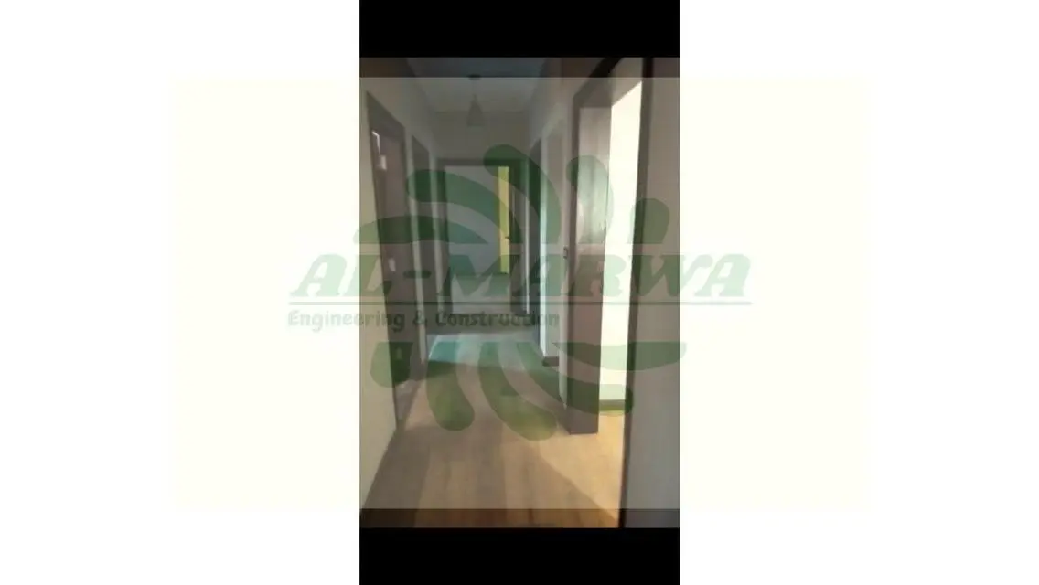 Luxury Villa for Rent - 150 sqm