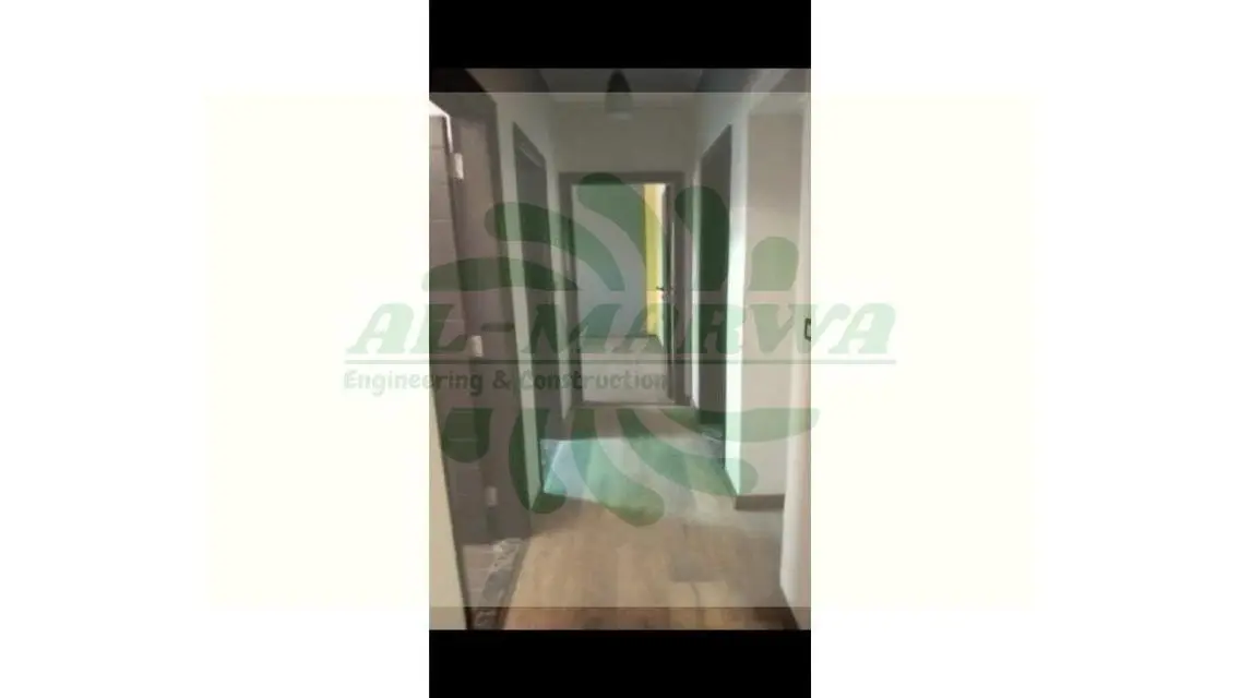 Luxury Villa for Rent - 150 sqm