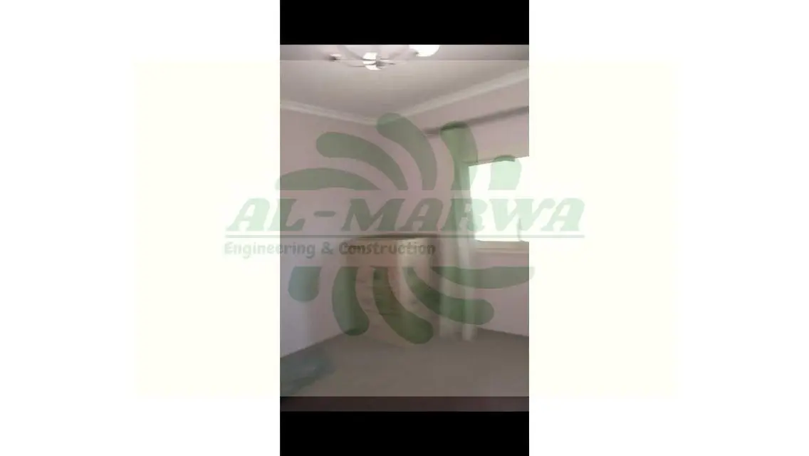 Luxury Villa for Rent - 150 sqm