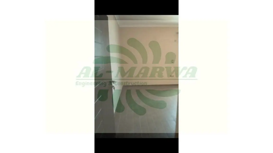 Luxury Villa for Rent - 150 sqm