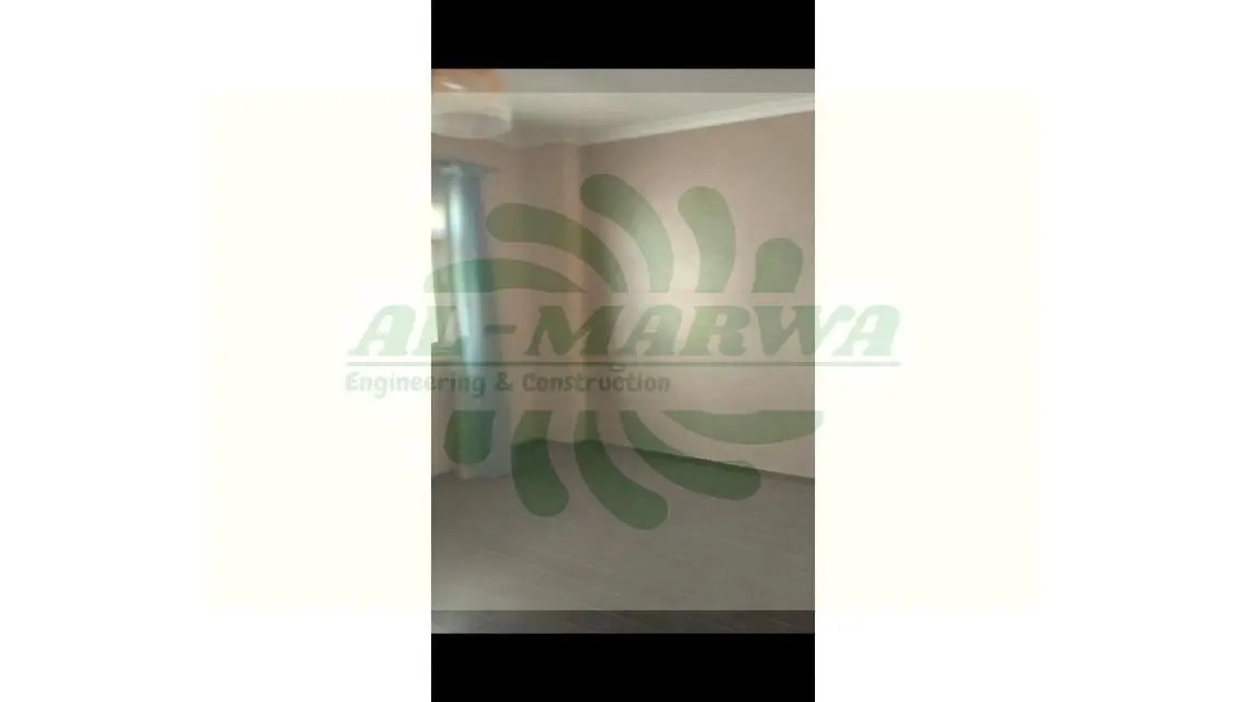 Luxury Villa for Rent - 150 sqm