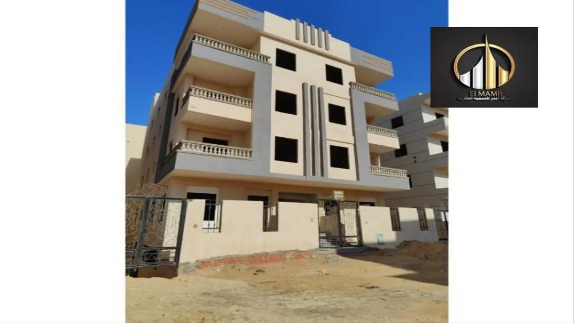 Luxury Apartment for Sale - 300 sqm in the City