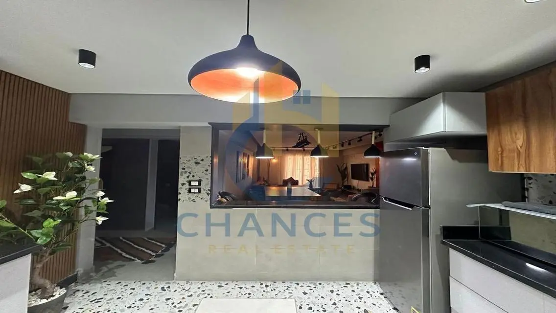Luxury Apartment for Sale in a Prime Real Estate Opportunity