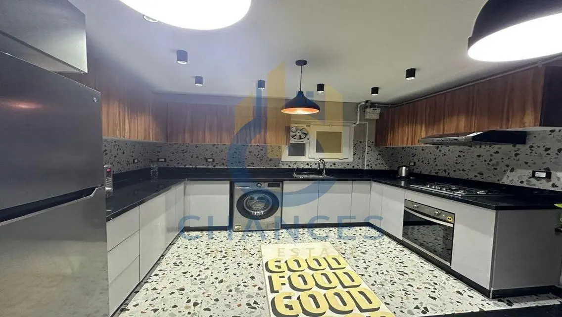 Luxury Apartment for Sale in a Prime Real Estate Opportunity