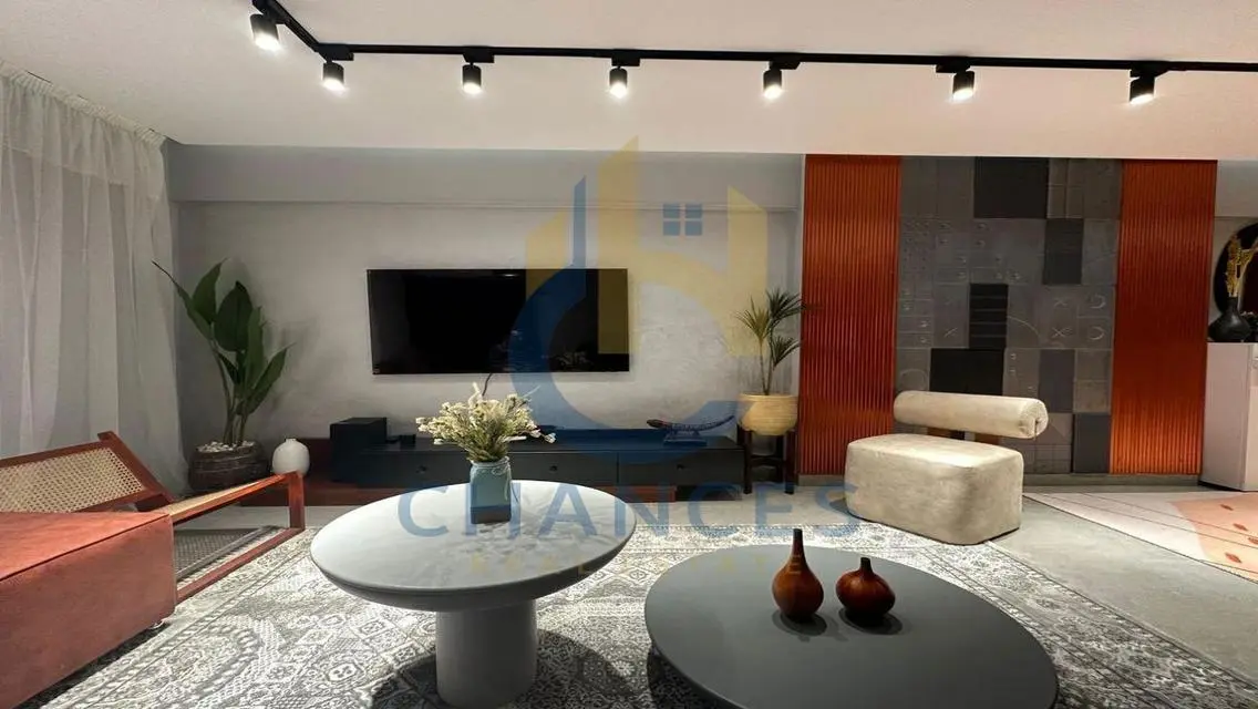 Luxury Apartment for Sale in a Prime Real Estate Opportunity