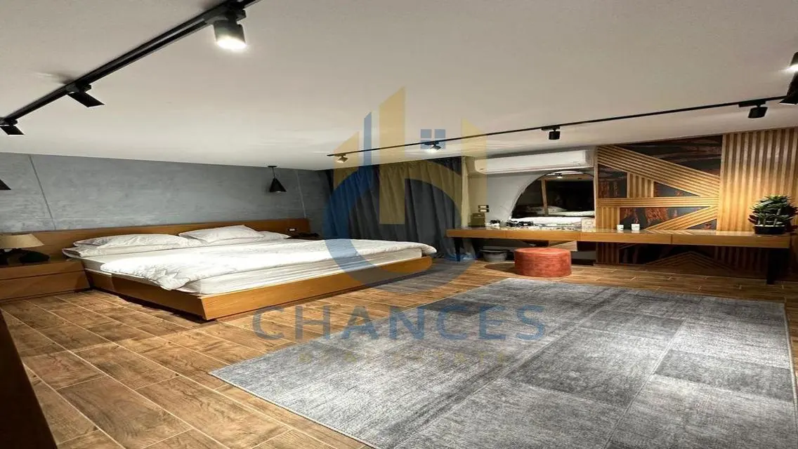 Luxury Apartment for Sale in a Prime Real Estate Opportunity
