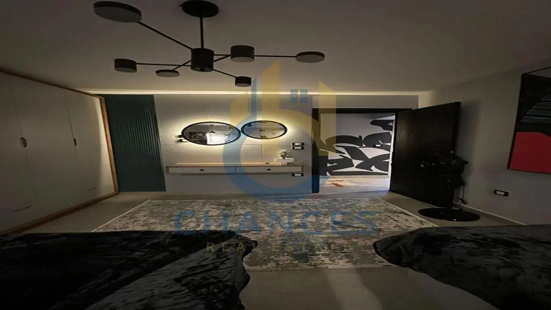 Luxury Apartment for Sale in a Prime Real Estate Opportunity