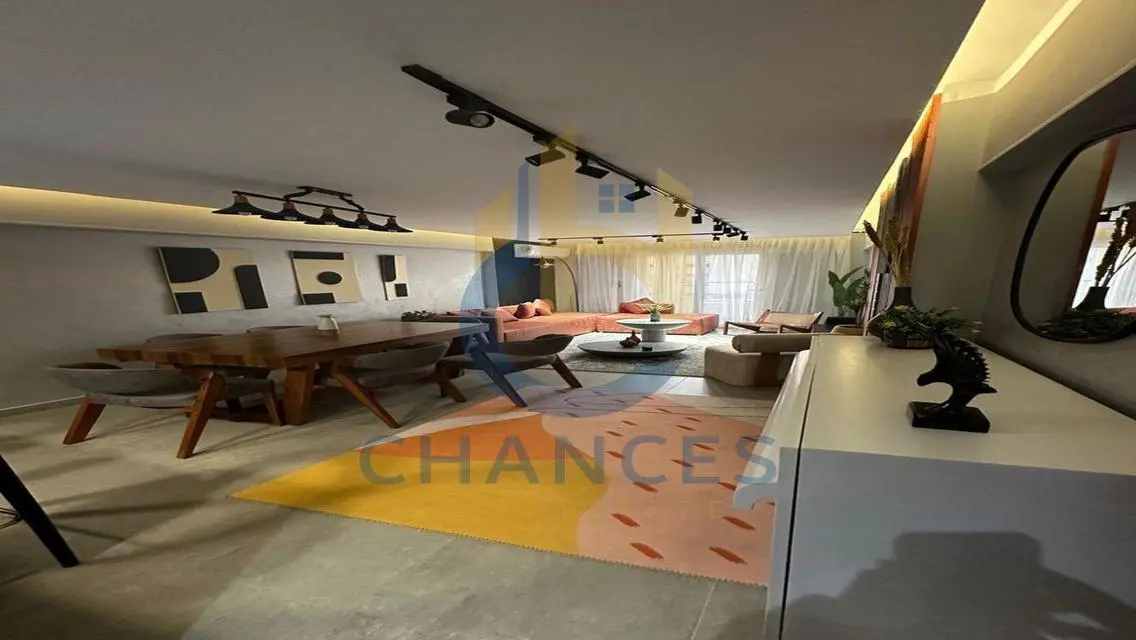 Luxury Apartment for Sale in a Prime Real Estate Opportunity